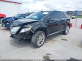 LINCOLN MKX 2LMDJ6JK7DBL26058 снимка