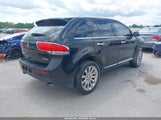 LINCOLN MKX 2LMDJ6JK7DBL26058 fotografie