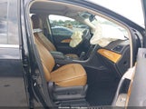 LINCOLN MKX 2LMDJ6JK7DBL26058 снимка