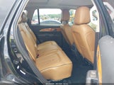 LINCOLN MKX 2LMDJ6JK7DBL26058 снимка