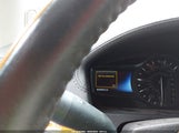 LINCOLN MKX 2LMDJ6JK7DBL26058 снимка