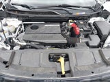 NISSAN ROGUE SV INTELLIGENT AWD JN8BT3BB2PW203581 снимка