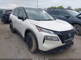NISSAN ROGUE SV INTELLIGENT AWD JN8BT3BB2PW203581 снимка