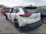 NISSAN ROGUE SV INTELLIGENT AWD JN8BT3BB2PW203581 photo