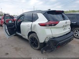 NISSAN ROGUE SV INTELLIGENT AWD JN8BT3BB2PW203581 снимка