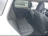 NISSAN ROGUE SV INTELLIGENT AWD JN8BT3BB2PW203581 fotografie