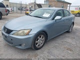 LEXUS IS 250 JTHBK262175046682 снимка