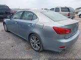 LEXUS IS 250 JTHBK262175046682 fotografie