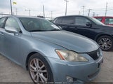 LEXUS IS 250 JTHBK262175046682 fotografie