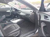 AUDI A6 3.0 PREMIUM WAUHGAFC1CN040212 снимка