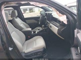 TOYOTA TACOMA LIMITED 4WD 3TMLB5JN2RM078465 photo
