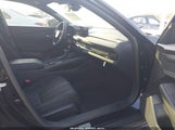 HONDA ACCORD HYBRID SPORT 1HGCY2F59SA019312 fotografie