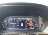 HONDA ACCORD HYBRID SPORT 1HGCY2F59SA019312 photo