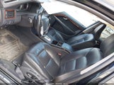VOLVO XC70 T6 YV4992BZ3A1080682 снимка