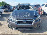 SUBARU OUTBACK 2.5I LIMITED 4S4BSANC1K3226234 снимка