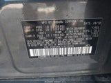 SUBARU OUTBACK 2.5I LIMITED 4S4BSANC1K3226234 снимка