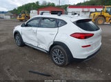 HYUNDAI TUCSON SEL KM8J3CAL4LU203021 снимка