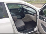 HYUNDAI TUCSON SEL KM8J3CAL4LU203021 снимка