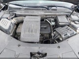 GMC TERRAIN SLE 2GKALMEK9C6103463 photo