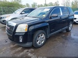 GMC TERRAIN SLE 2GKALMEK9C6103463 fotografie