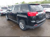 GMC TERRAIN SLE 2GKALMEK9C6103463 fotografie