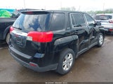 GMC TERRAIN SLE 2GKALMEK9C6103463 fotografie