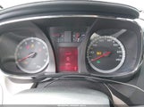 GMC TERRAIN SLE 2GKALMEK9C6103463 fotografie