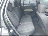 GMC TERRAIN SLE 2GKALMEK9C6103463 photo