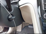 VOLKSWAGEN PASSAT 2.5L SE 1VWBP7A30DC112143 снимка