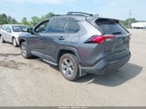 TOYOTA RAV4 XLE 2T3P1RFV4RC481948 снимка
