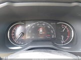 TOYOTA RAV4 XLE 2T3P1RFV4RC481948 снимка