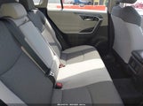 TOYOTA RAV4 XLE 2T3P1RFV4RC481948 снимка