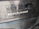 TOYOTA RAV4 XLE 2T3P1RFV4RC481948 снимка