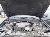 BMW X3 XDRIVE28I 5UXWX9C55D0A09107 снимка