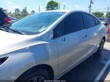CHEVROLET CRUZE LS AUTO 1G1BC5SM4H7260927 снимка