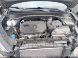 HYUNDAI TUCSON VALUE KM8J3CA45KU968178 снимка