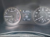 HYUNDAI TUCSON VALUE KM8J3CA45KU968178 снимка