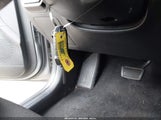 KIA FORTE LXS 3KPF24AD7RE840035 fotografie