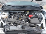 FORD ESCAPE SE 1FMCU0G63MUA46962 снимка