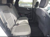 FORD ESCAPE SE 1FMCU0G63MUA46962 снимка