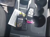 FORD ESCAPE SE 1FMCU0G63MUA46962 снимка