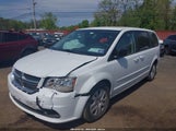 DODGE GRAND CARAVAN SE 2C4RDGBG7GR160231 снимка