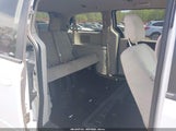 DODGE GRAND CARAVAN SE 2C4RDGBG7GR160231 снимка