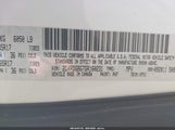DODGE GRAND CARAVAN SE 2C4RDGBG7GR160231 снимка