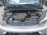 KIA SOUL KNDJN2A22F7809713 снимка