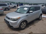 KIA SOUL KNDJN2A22F7809713 снимка