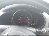 KIA SOUL KNDJN2A22F7809713 fotografie