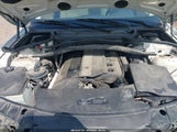 BMW X3 3.0I WBXPA93495WD11175 photo