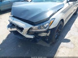 HYUNDAI GENESIS 5.0 KMHGN4JF7FU056105 снимка
