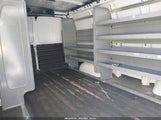 CHEVROLET EXPRESS 2500 WORK VAN 1GCWGBFFXH1290251 снимка